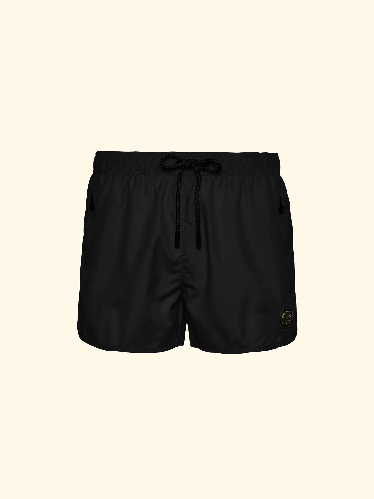 F**K Shorts corto   -FK26-SM5003