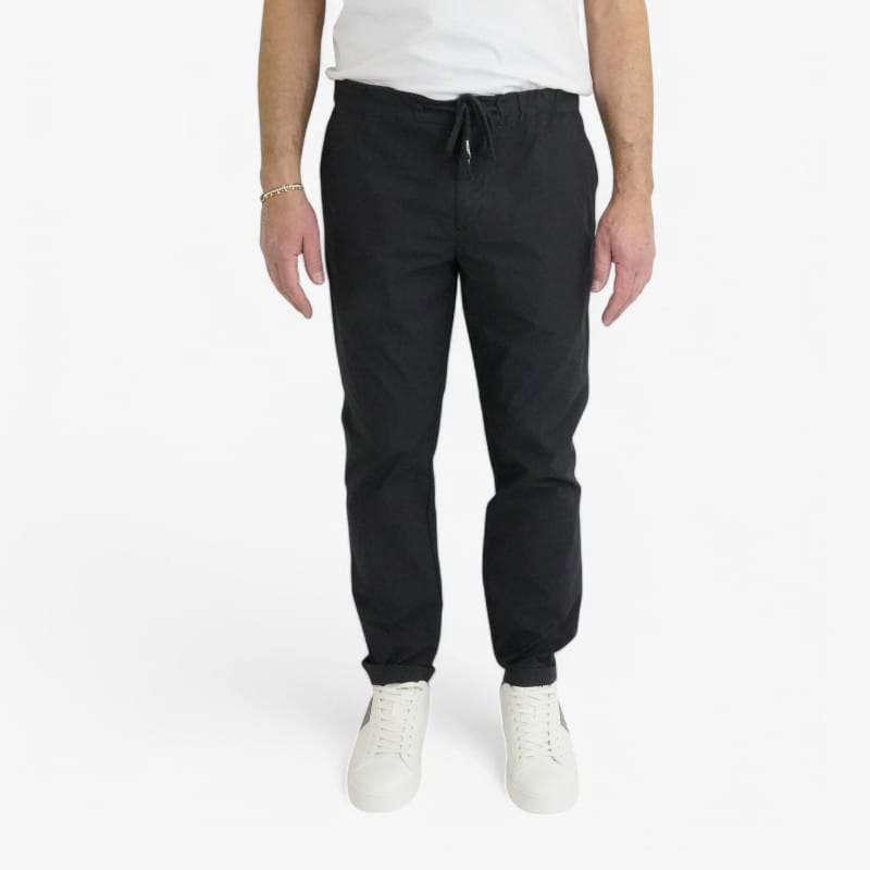 CLARK PANTALONE - LEWIS.-T082