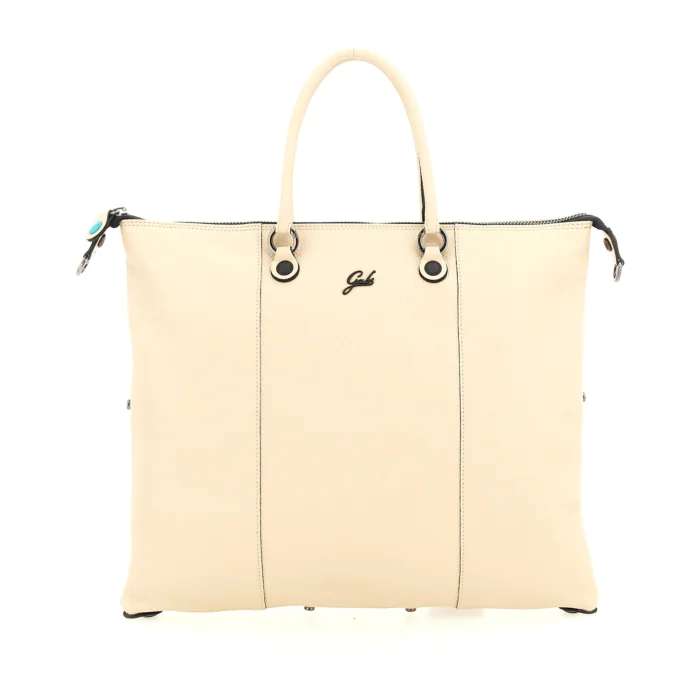 GABS - BORSA A MANO Donna