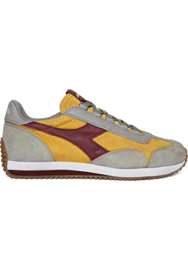 DIADORA EQUIPE '75 SW SNEAKERS - 201181592