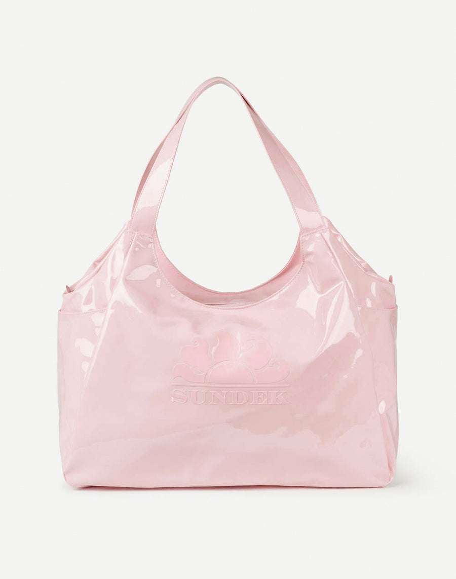 SUNDEK CHEL  BORSA SPALLA DONNA - AW417ABPV400