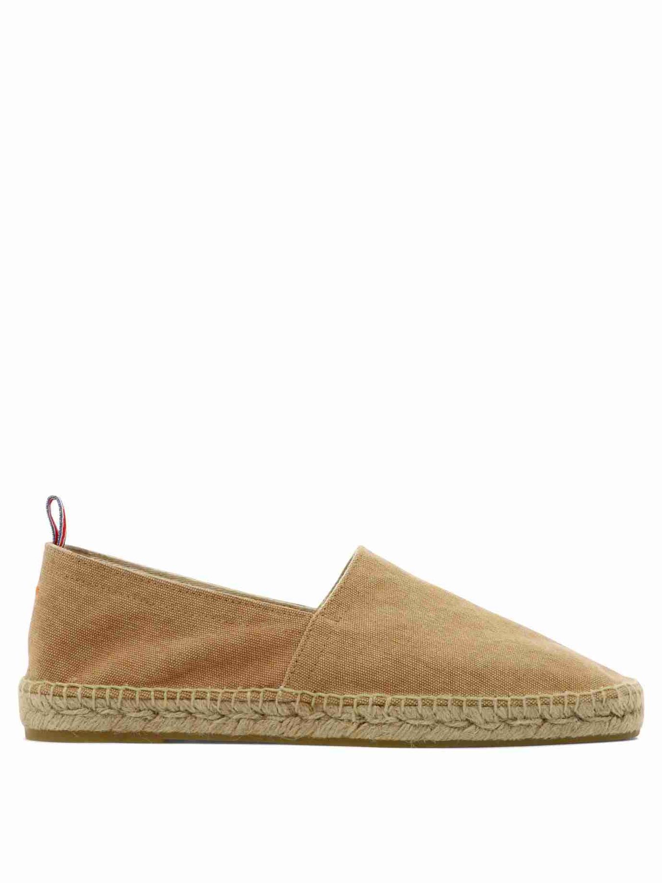 CASTANER ESPADRILLAS - 021816