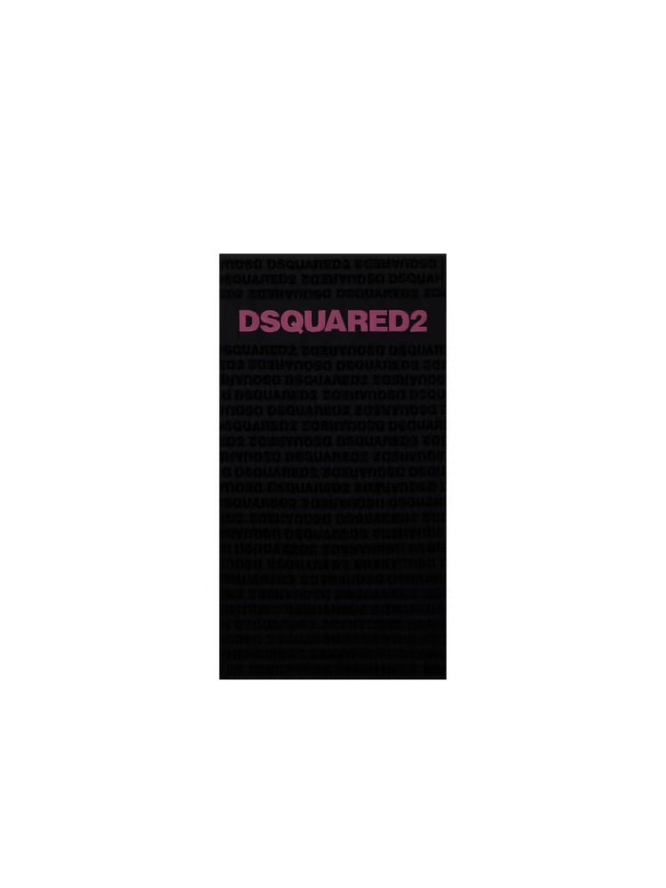 DSQUARED Telo mare  D7P006610
