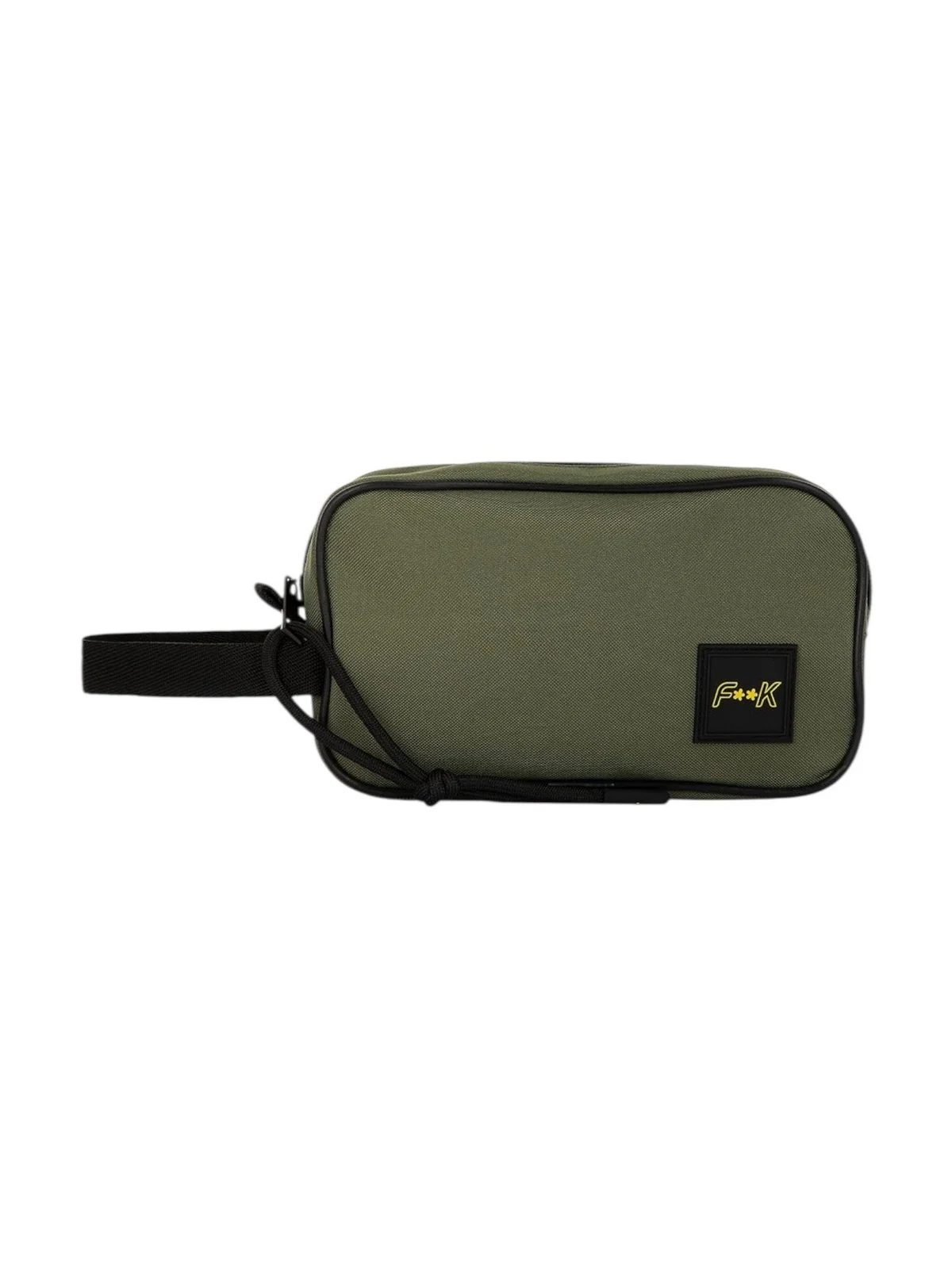 F**K POCHETTE UOMO   -FA26-SU8003