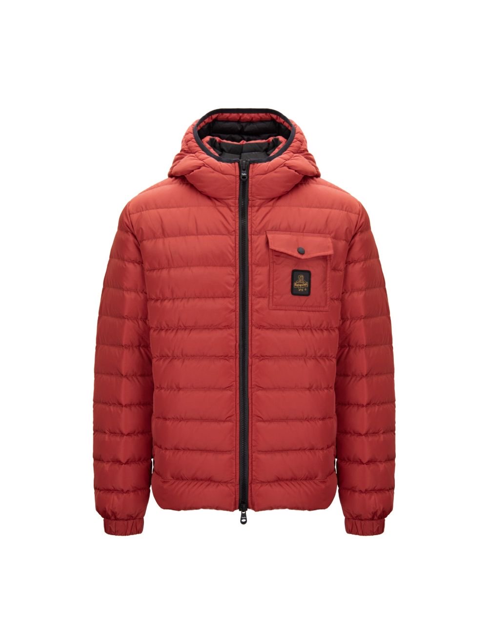 REFRIGIWEAR GIUBBINO - G23308NY0185