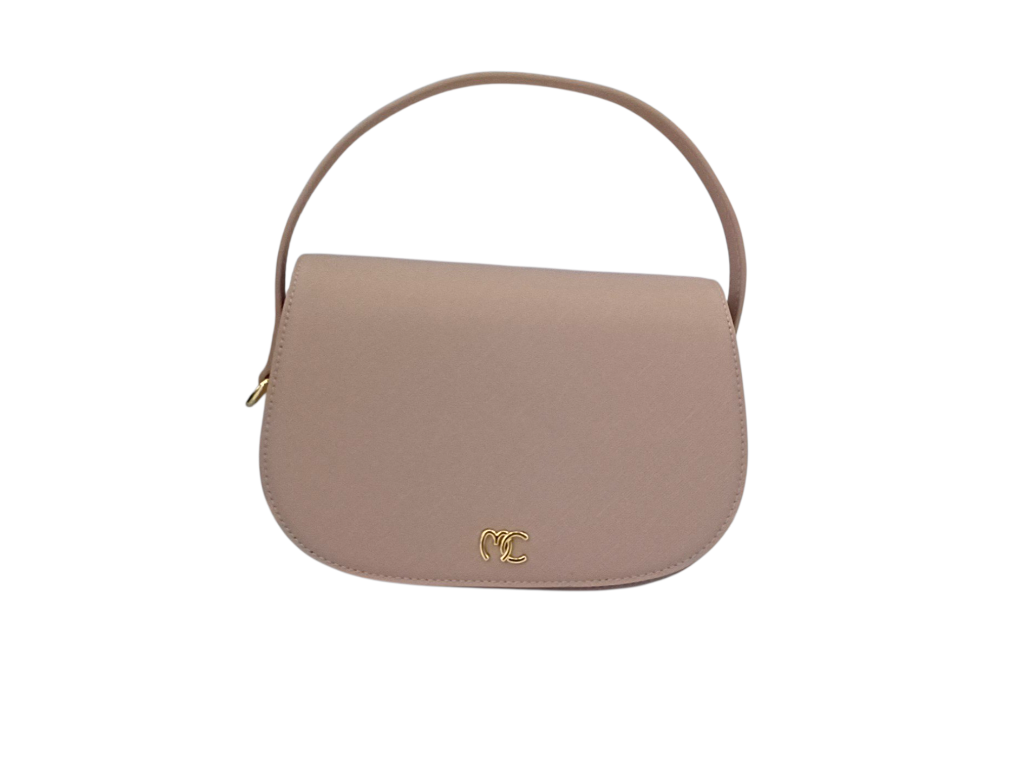 MARIA CELINE BORSA CON TRACOLLA DONNA - MC6501-1