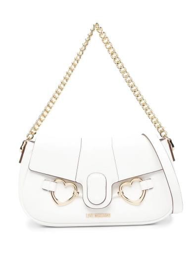 LOVE MOSCHINO - BORSA A SPALLA Donna