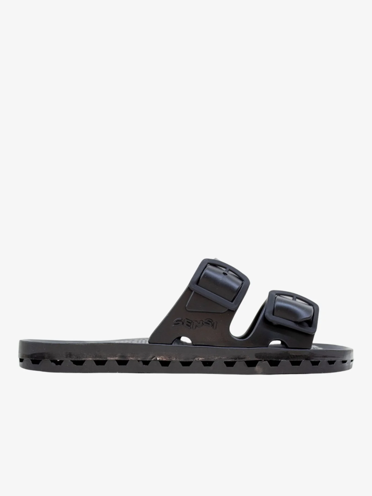 SENSI CIABATTE UNISEX ADULTO - 4153/C