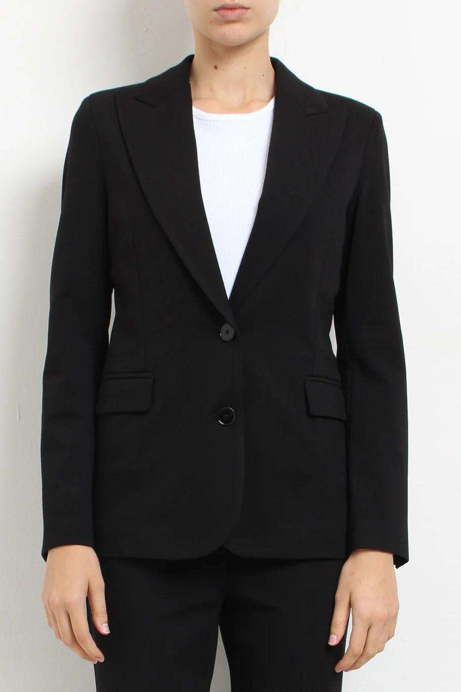 VICOLO GIACCA DONNA - TF0226