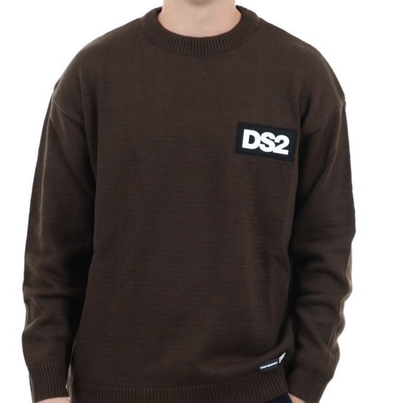 DS2 MAGLIA - F62A440
