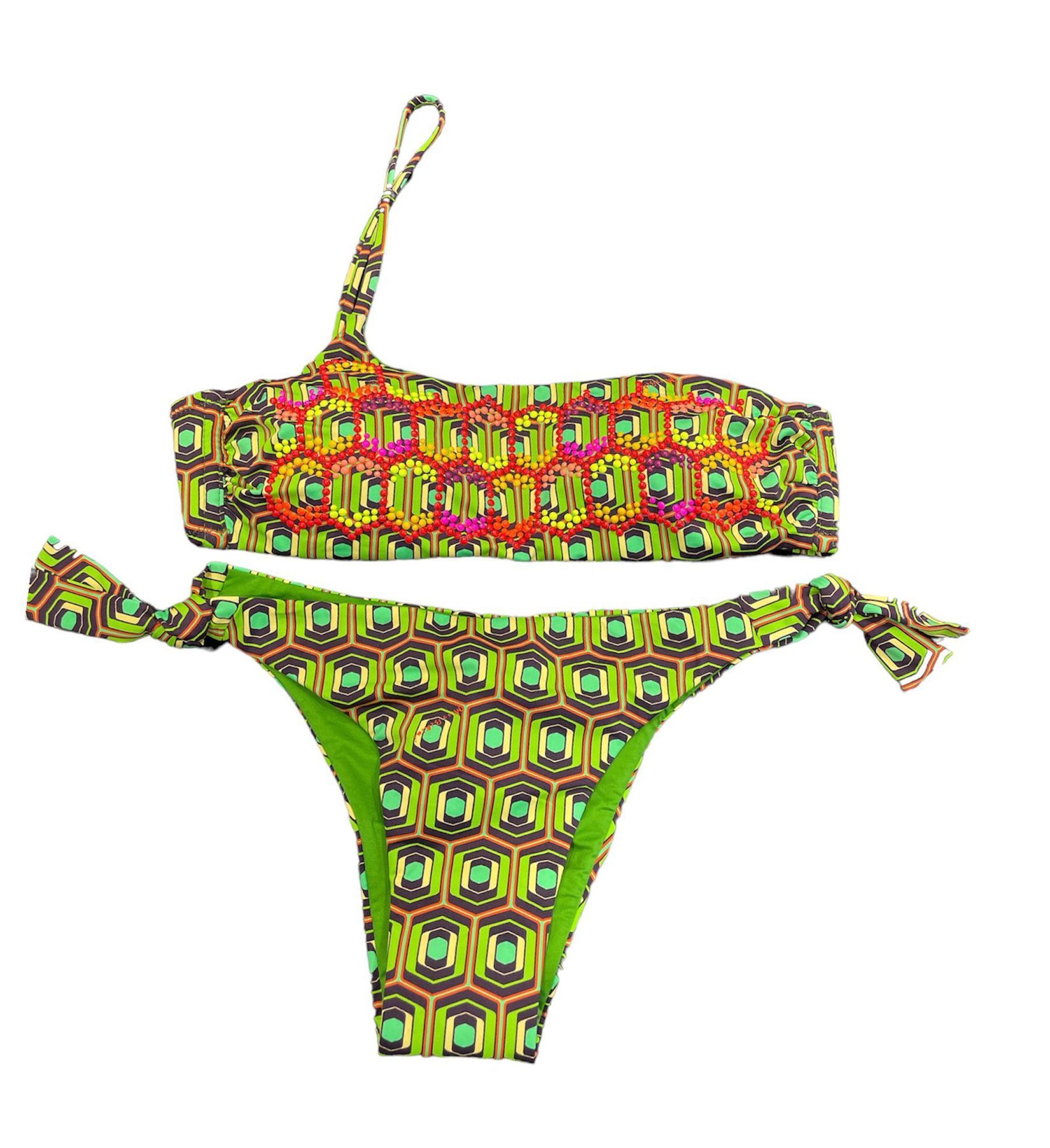 MISS BIKINI BIKINI