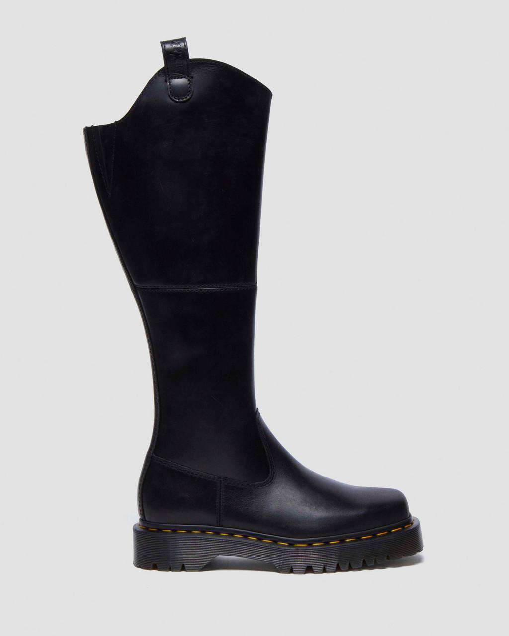 DR.MARTENS STIVALI DONNA - DMS31947001