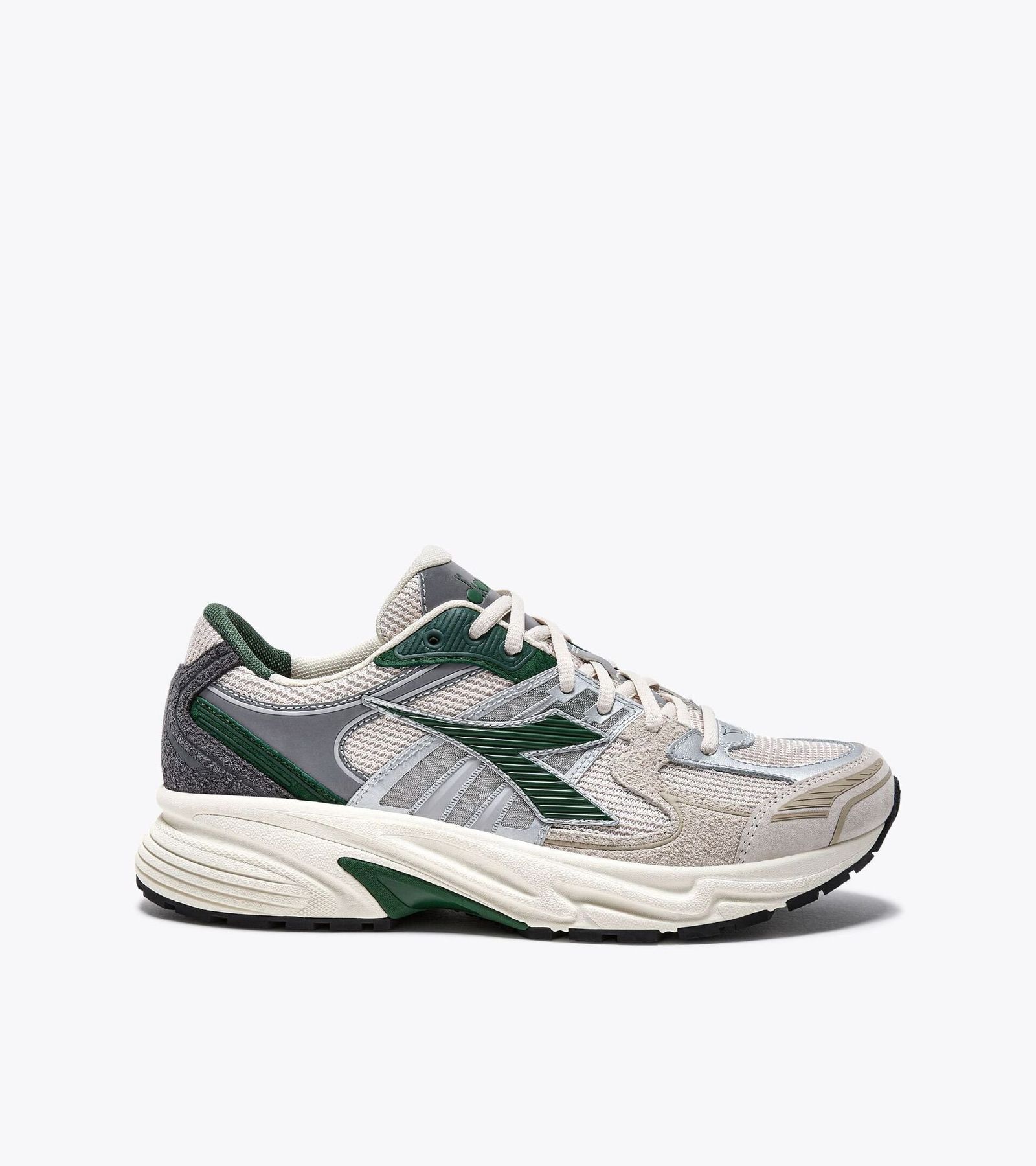 DIADORA MYTHOS STAR SNEAKERS - 501181239