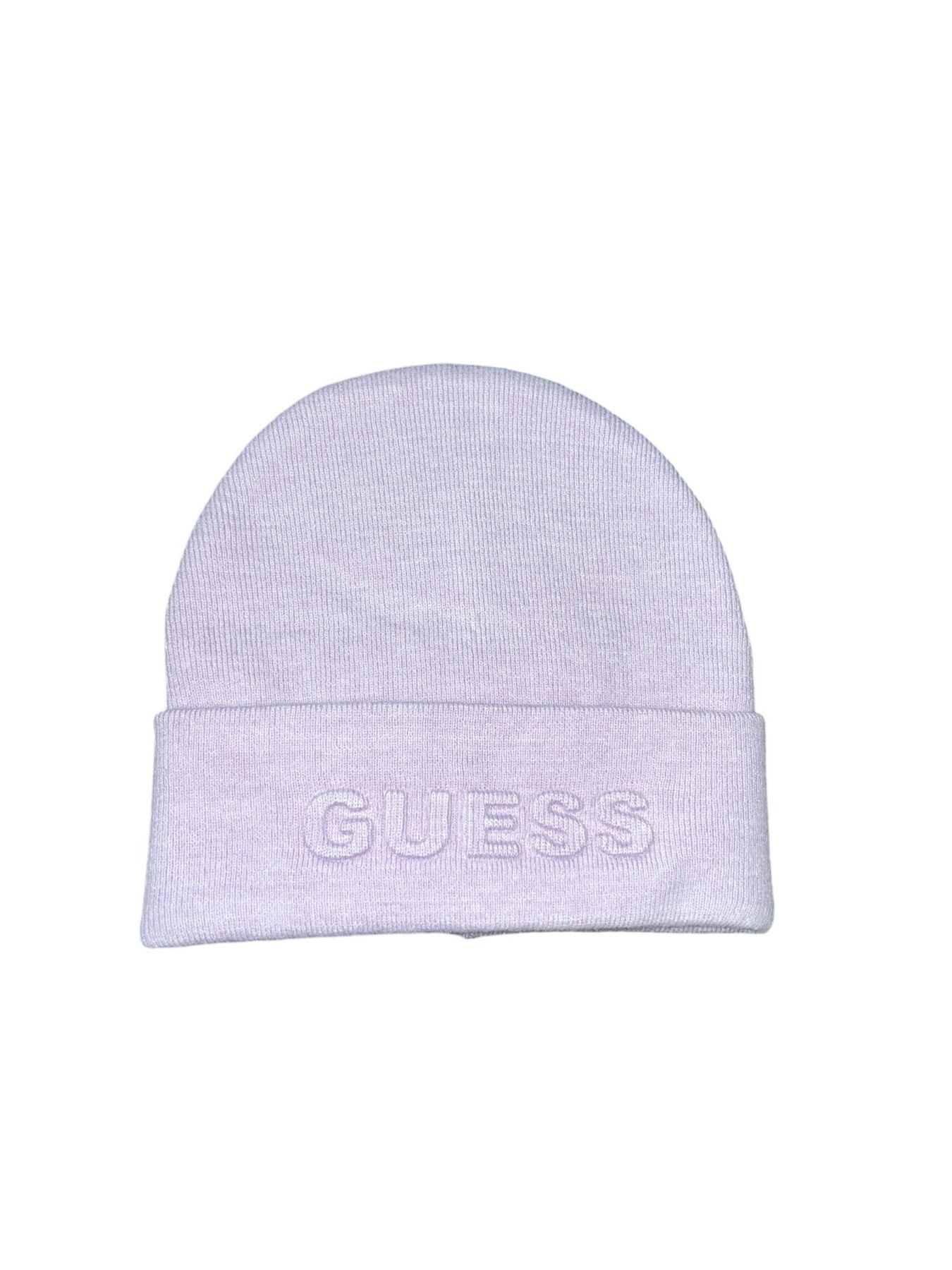 GUESS CAPPELLO DONNA - AW5179POL01