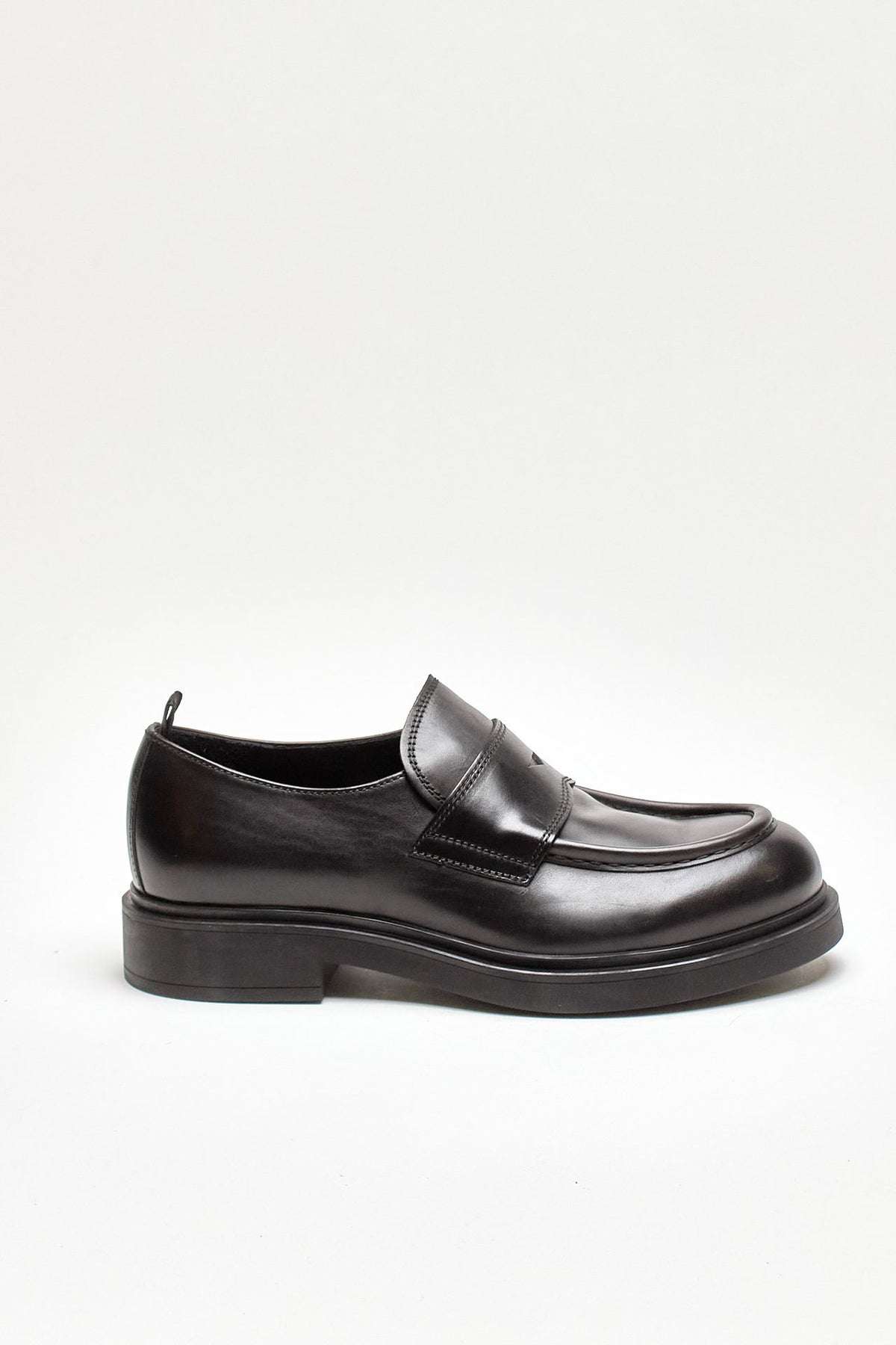 OFFICINE CREATIVE MOCASSINI - ENGINENR/001