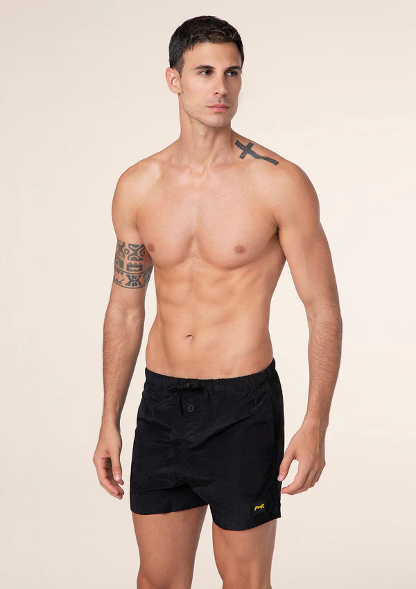 F**K COSTUME - FK25-M01BU06