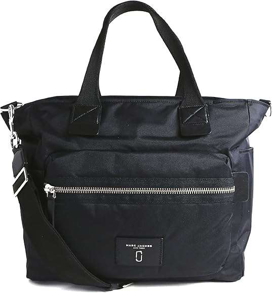 MARC JACOB BORSA MARC JACOB