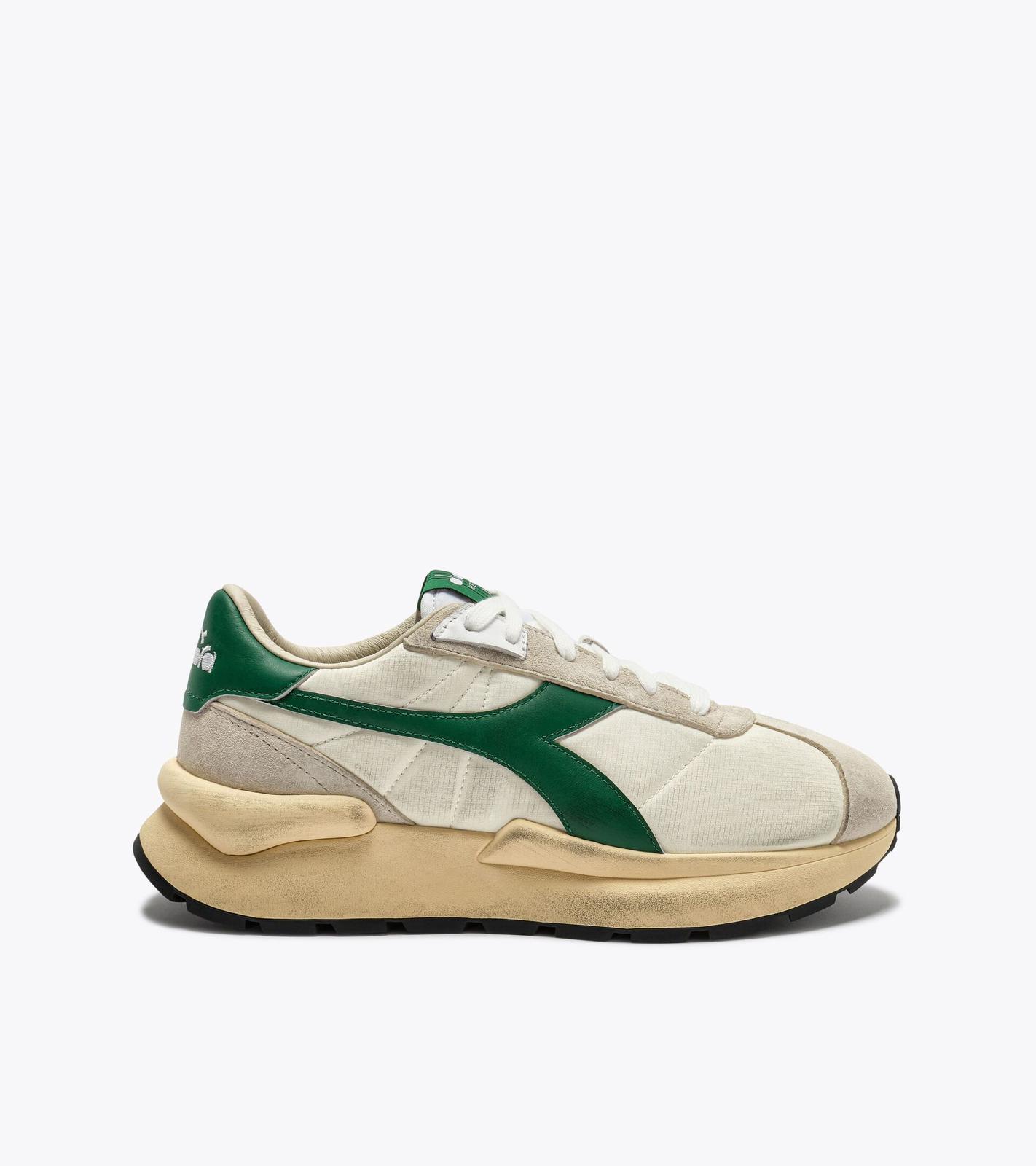 DIADORA MERCURY  SNEAKERS  UOMO   -201182805