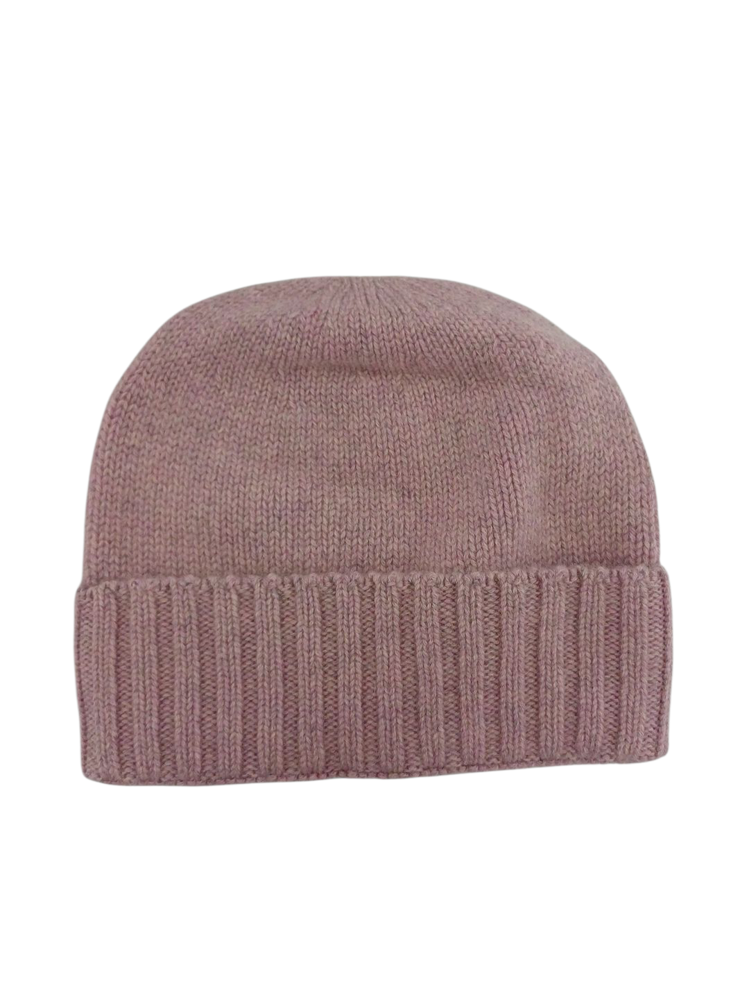 MALIA CAPPELLO - 5137-R