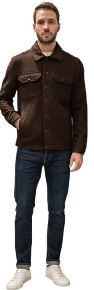 MARKUP MK2960106