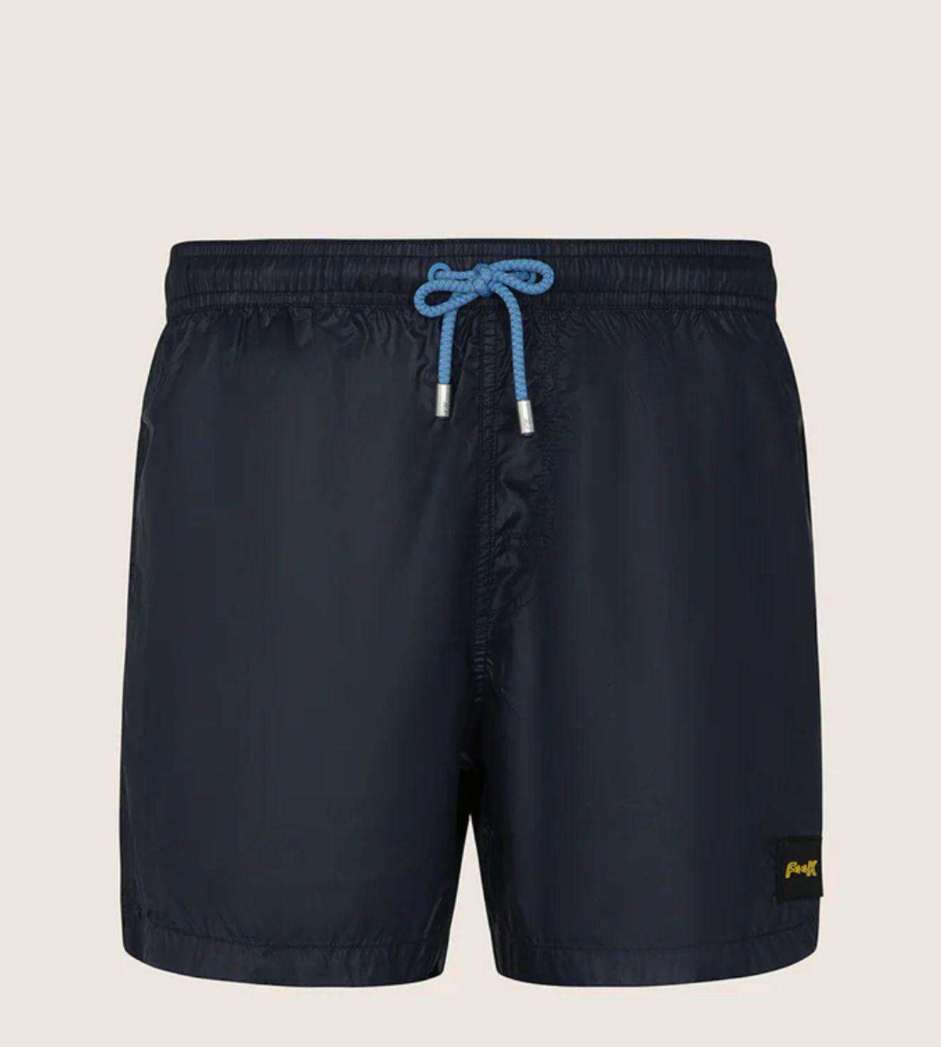 F**K COSTUME - FK25-M01BU02
