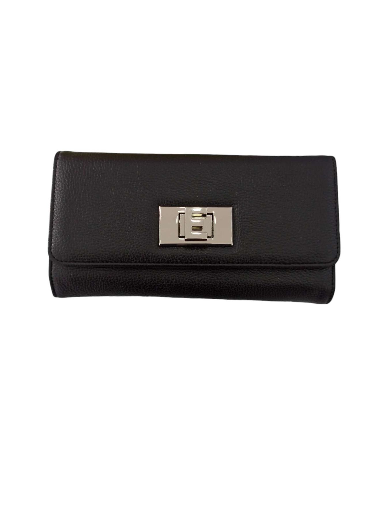 ERMANNO SCERVINO PORTAFOGLI DA DONNA  LARGE  SALLY-12600362