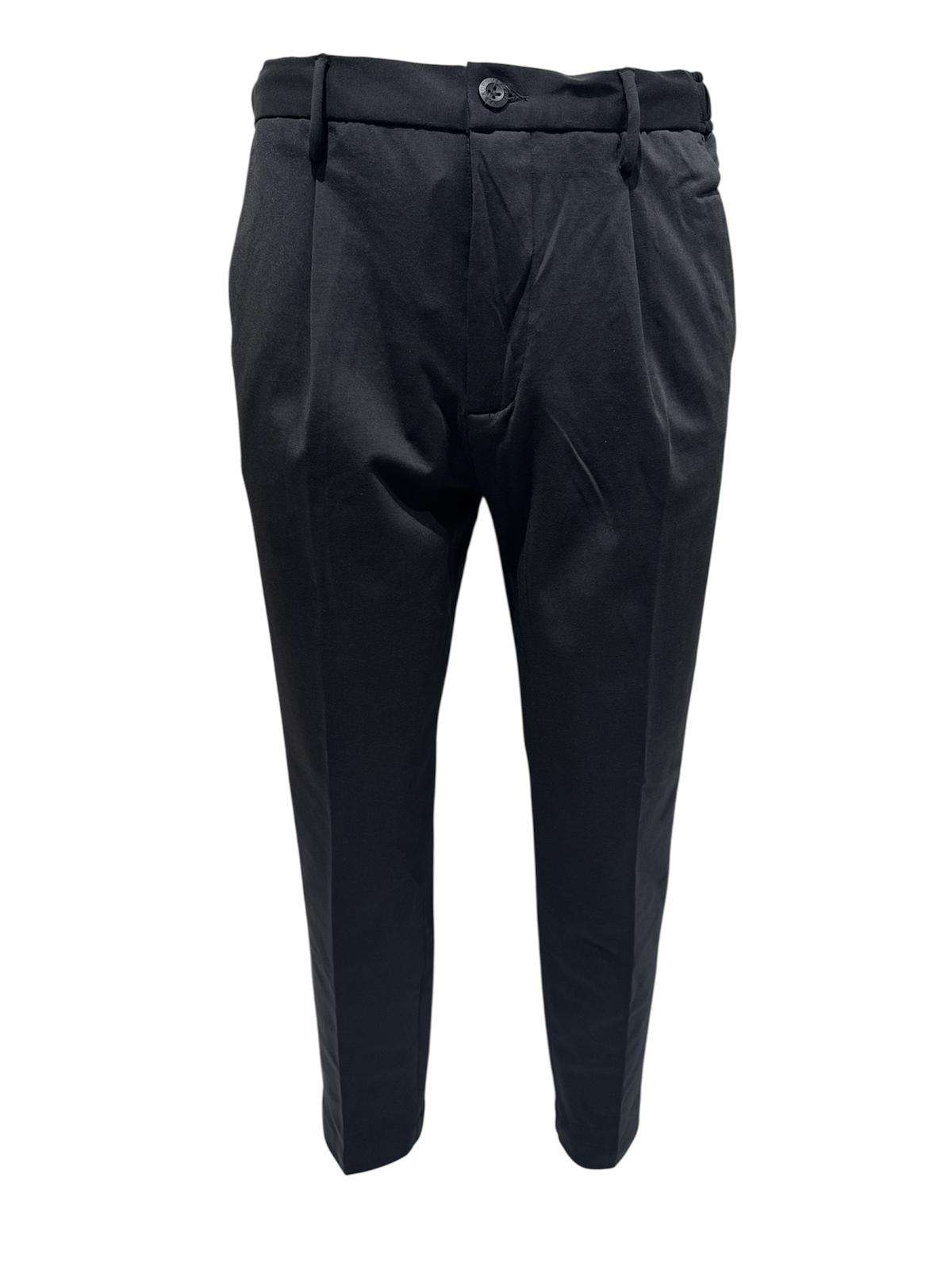 MARKUP PANTALONI - MK15112