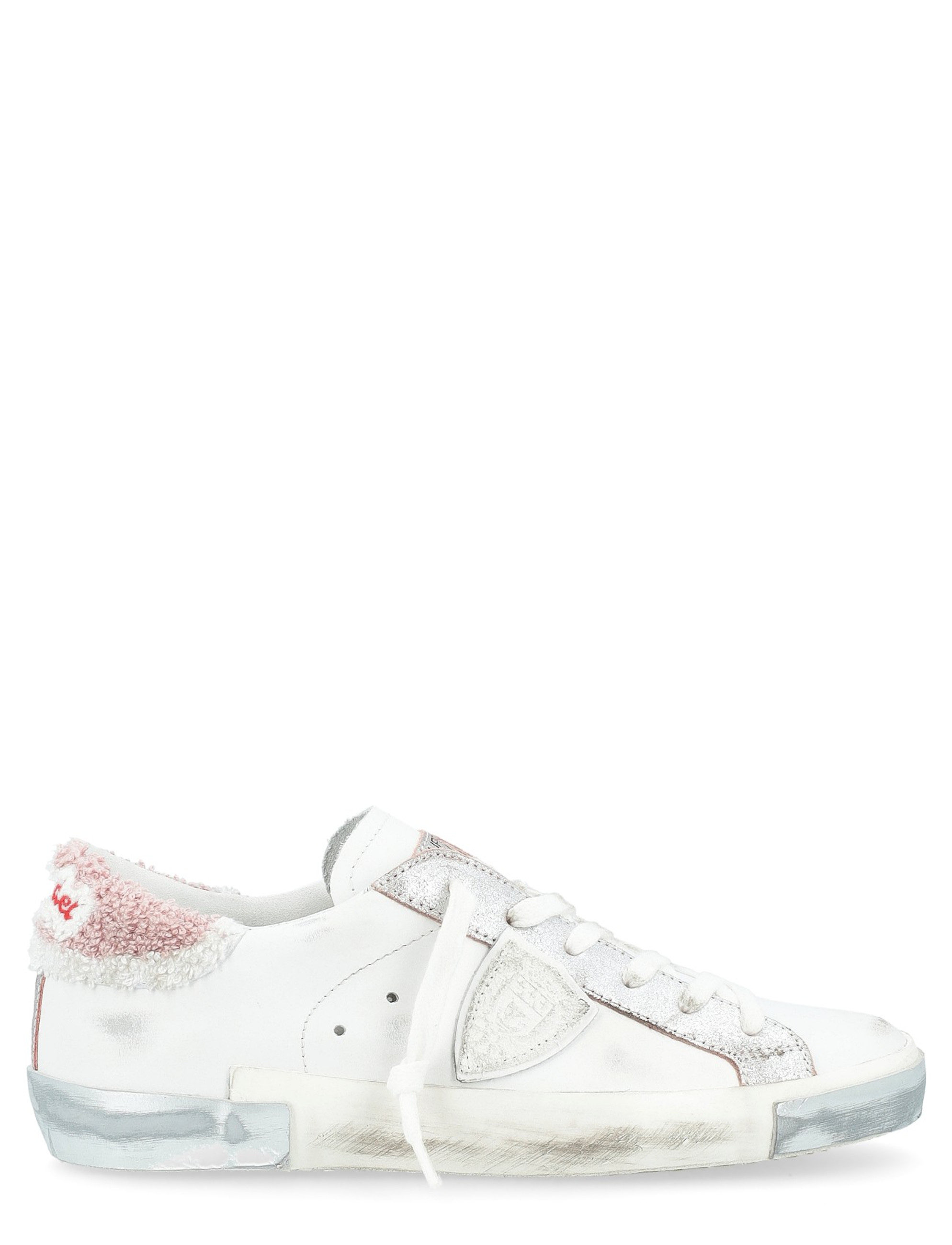 PHILIPPE MODEL SNEAKERS DONNA - PRLD
