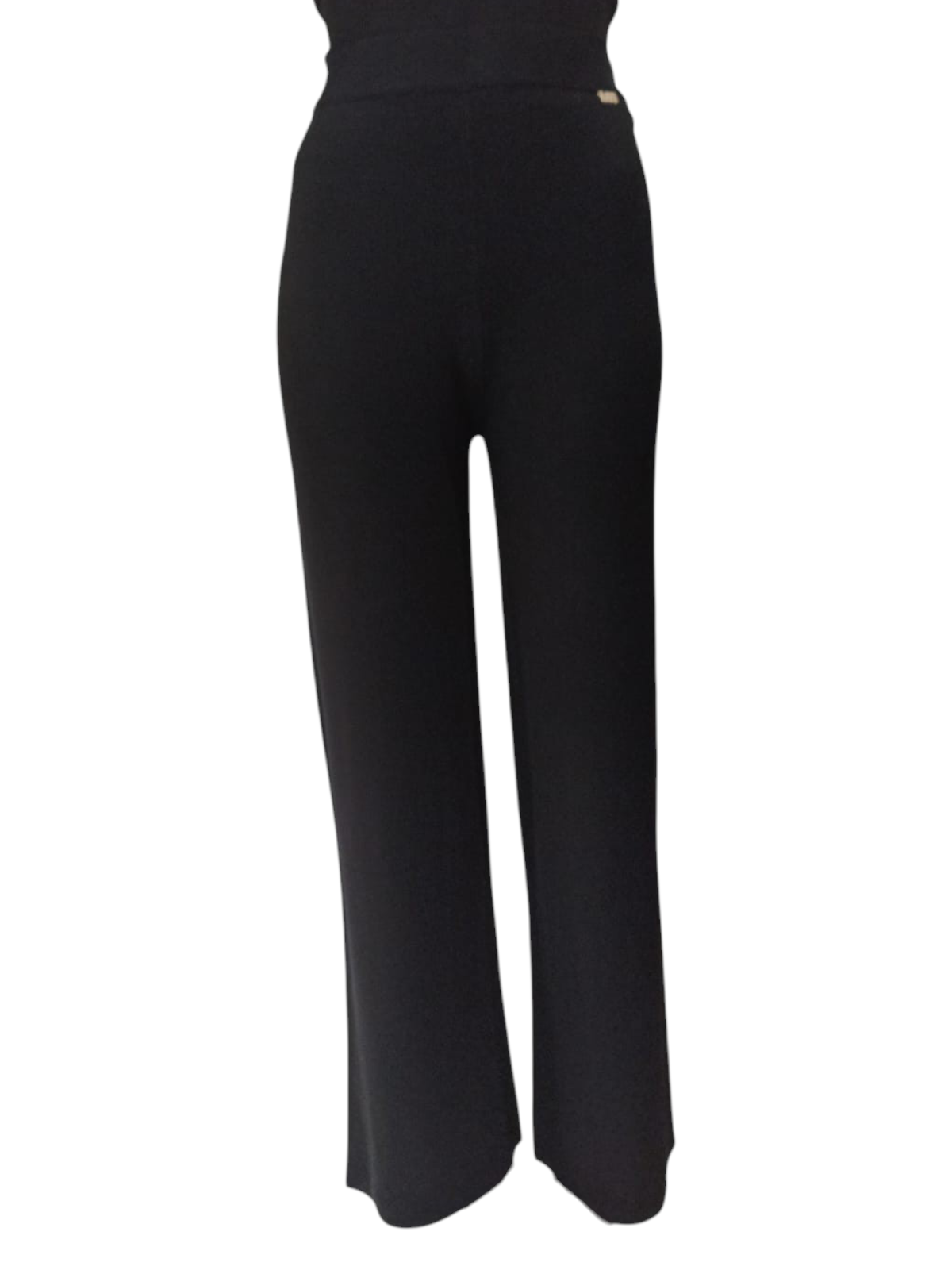 MARKUP PANTALONI DONNA - MW1600011