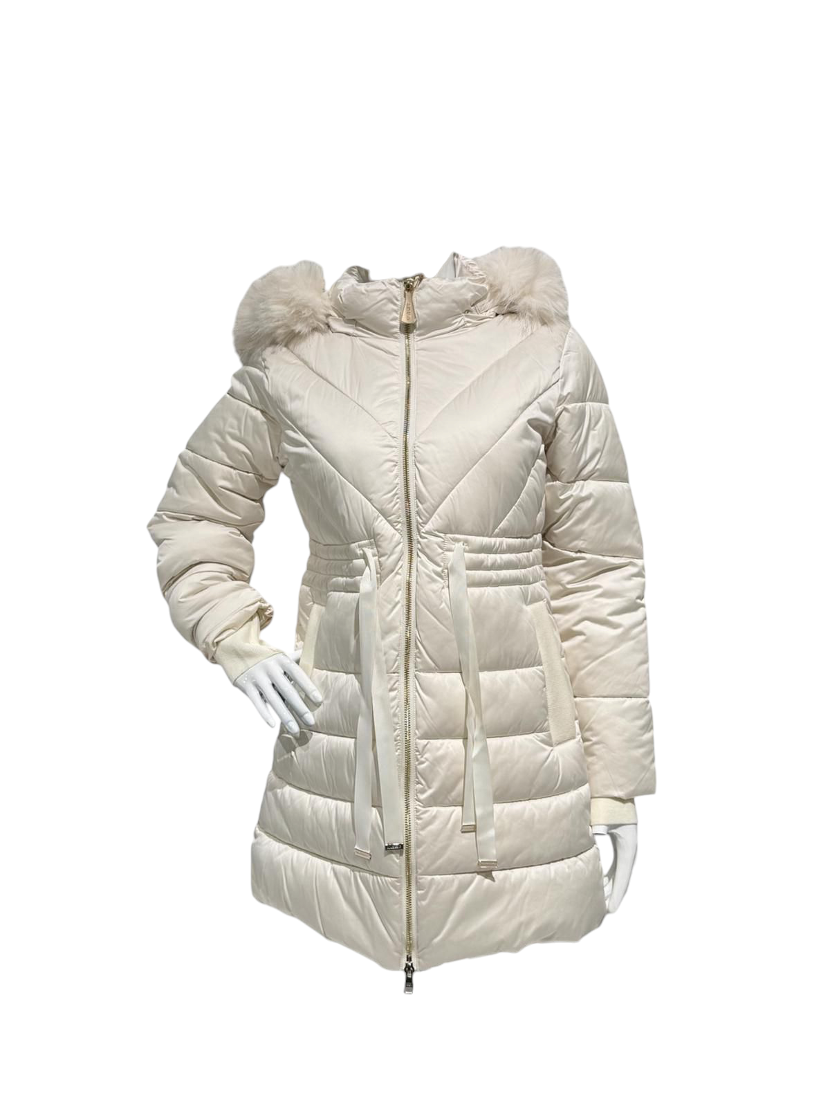 MARKUP PIUMINO DONNA - MW9640011