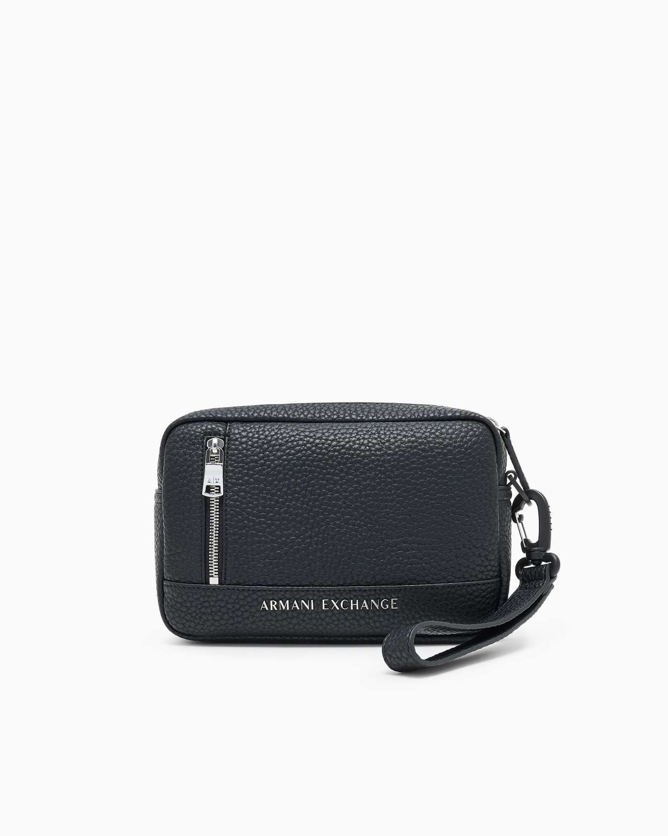ARMANI EXCHANGE BEAUTY CASE UNISEX ADULTO - 958542CC828