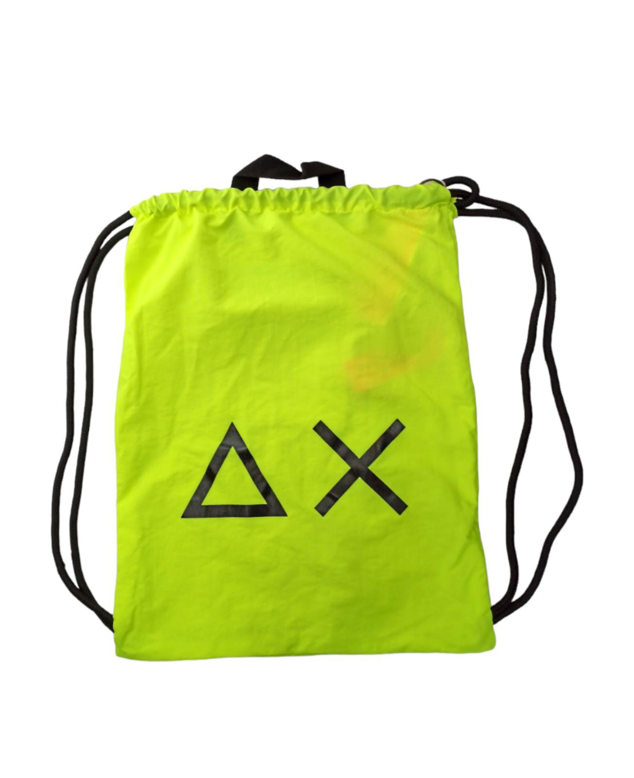 SUN 68 ZAINO  SHOE BAG - X19101