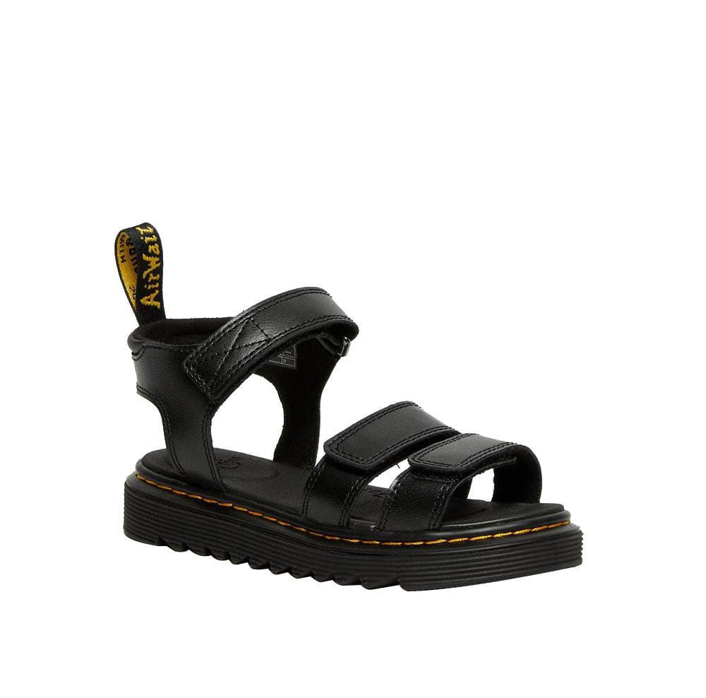 DR.MARTENS Sandali KLAIRE J LAMPER