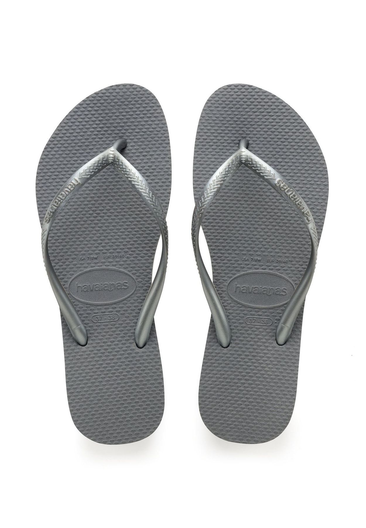 HAVAIANAS FLIP FLOP HAV. SLIM
