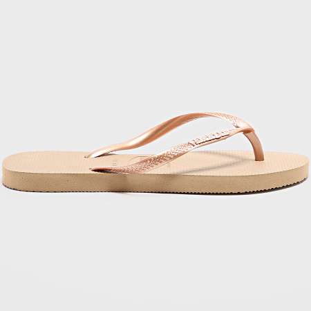 HAVAIANAS INFRADITO DONNA - 4119875