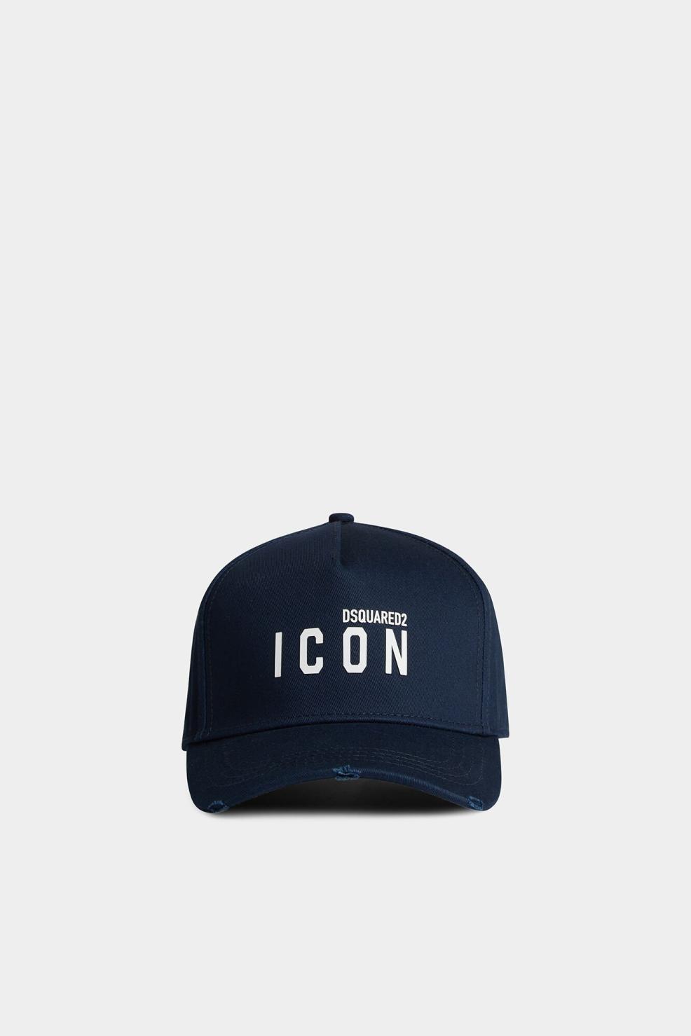 DSQUARED CAPPELLO - BCM041205C00001