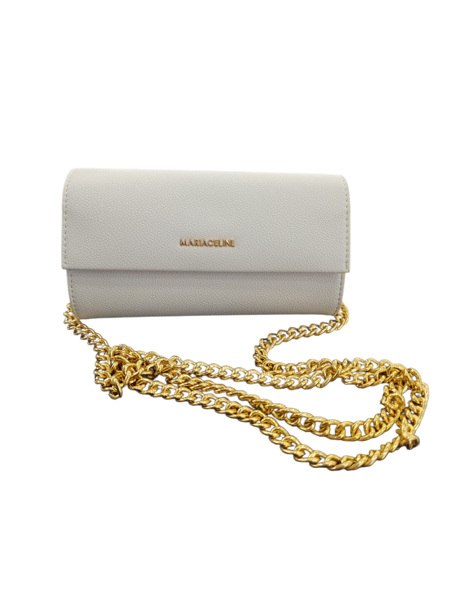 MARIA CELINE POCHETTE DONNA - MC6601-3