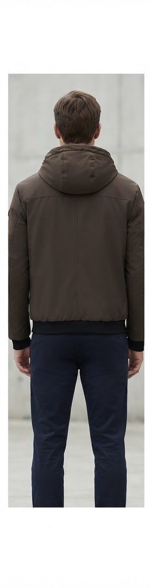 MARKUP MK24008