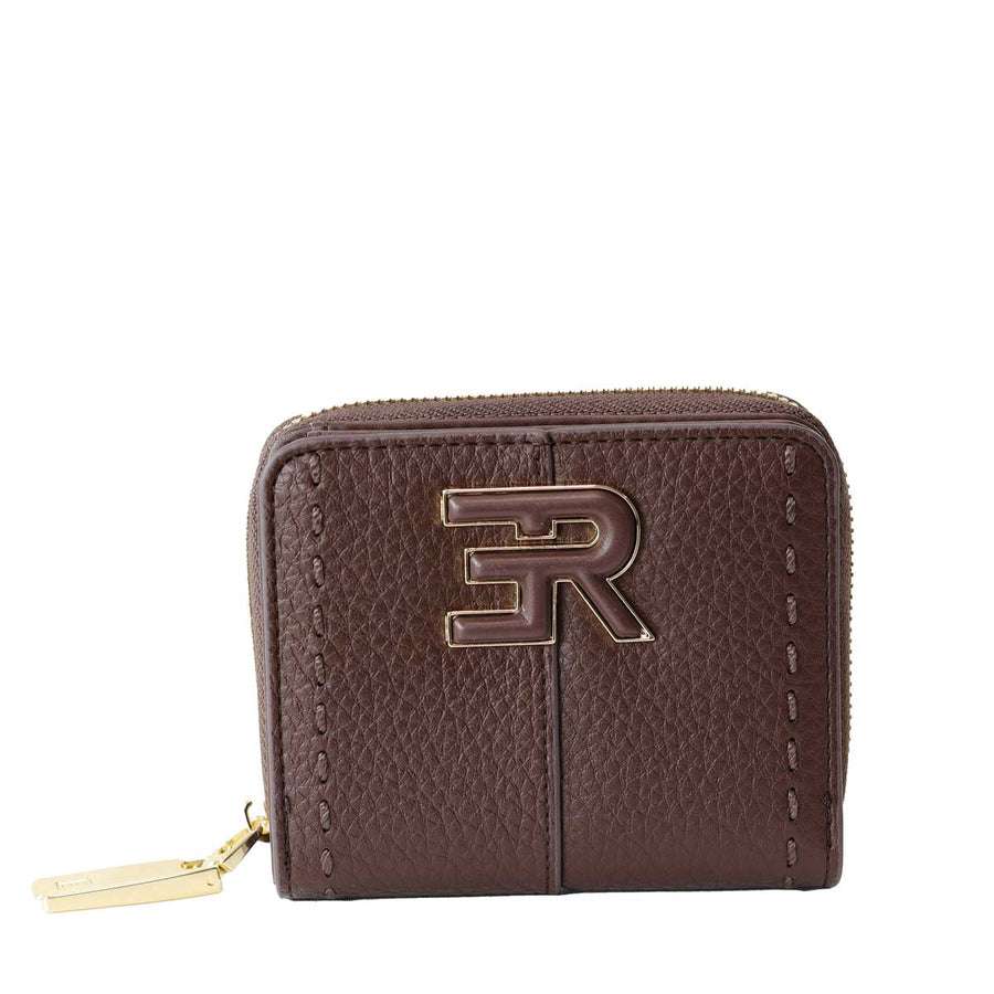 ERMANNO SCERVINO PORTAFOGLI DONNA EBA AW25 - 12600392