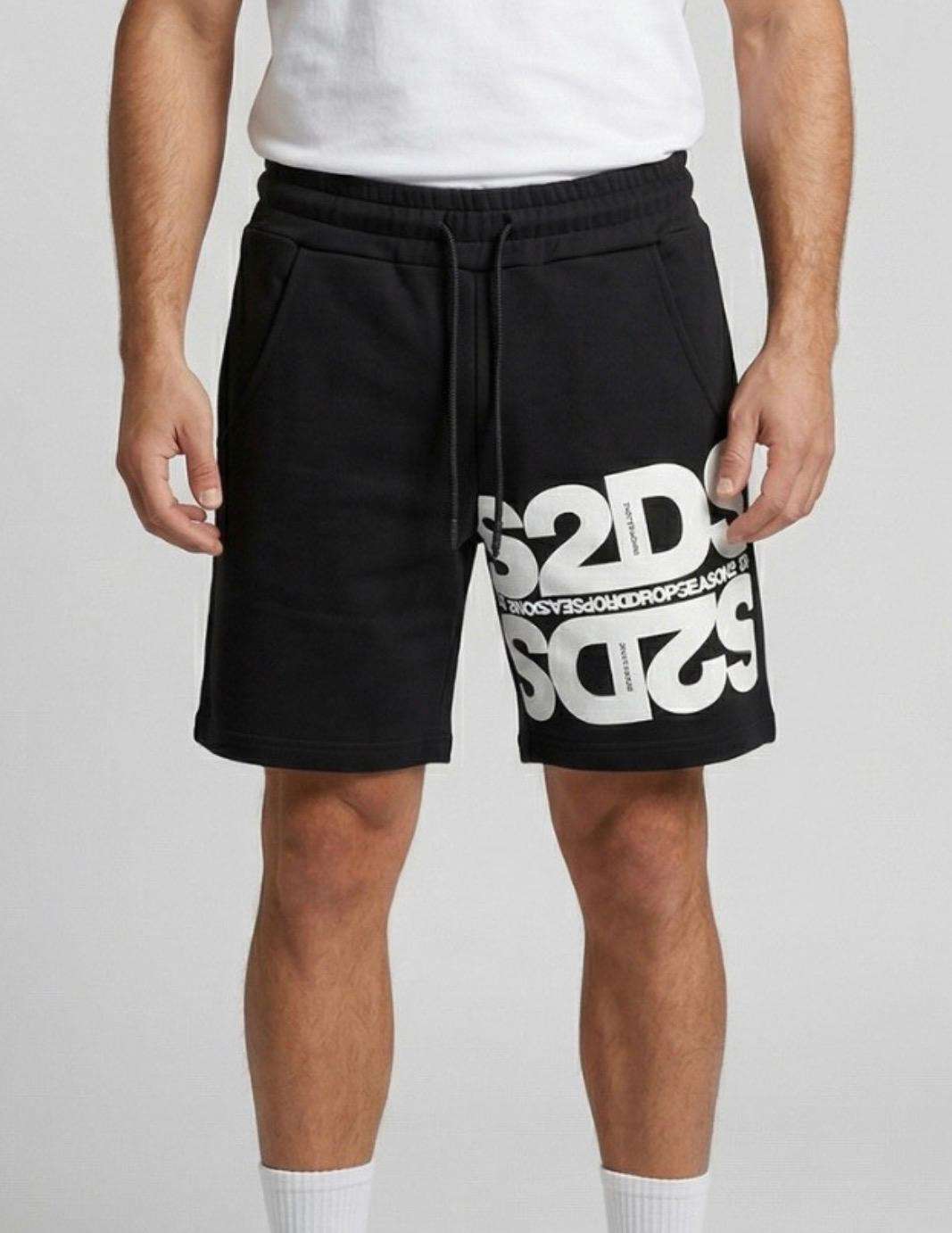 DS2 BERMUDA - SS26258