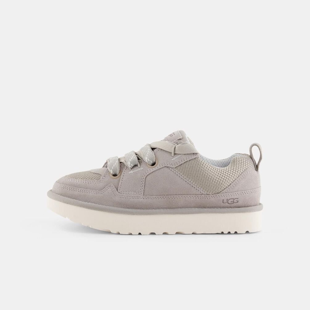 UGG SNEAKERS DONNA - 1168890
