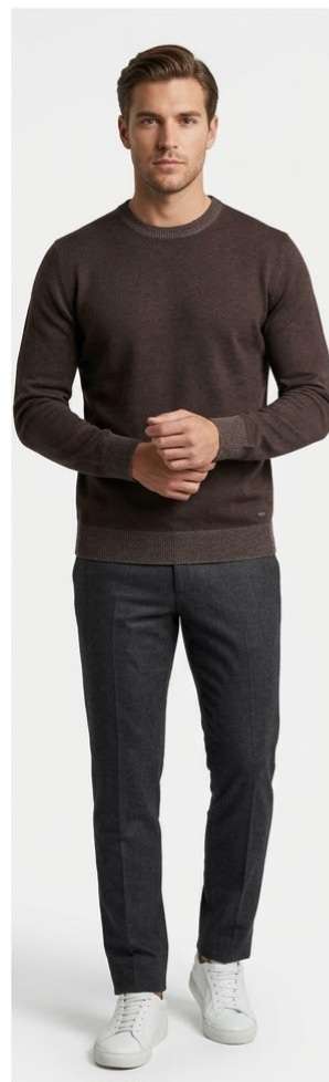 MARKUP MK2900001