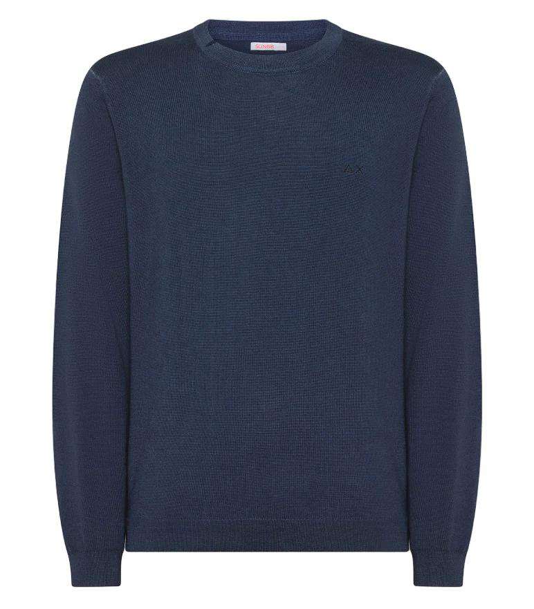 SUN 68 MAGLIA - K44147