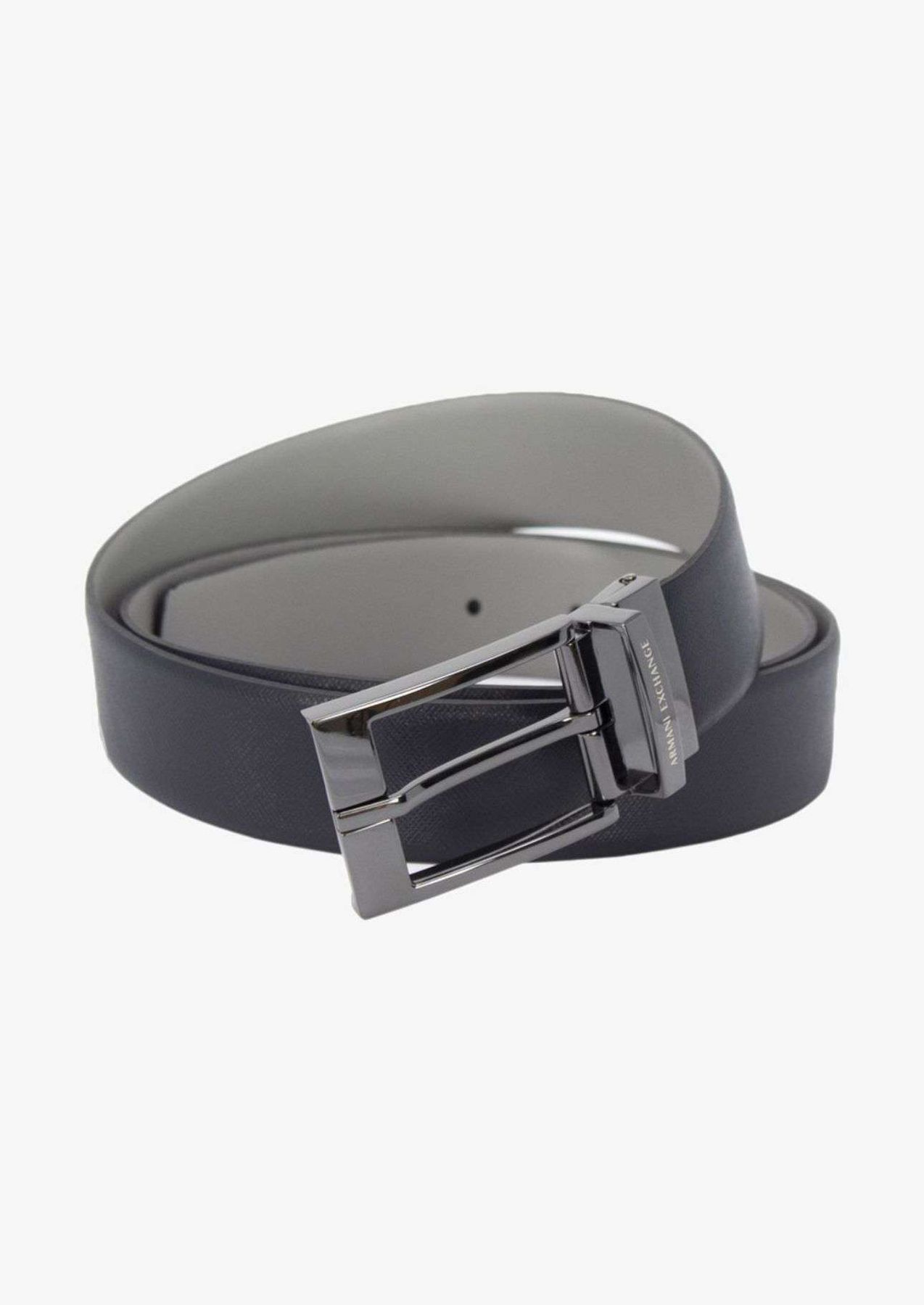ARMANI EXCHANGE CINTURA - 951060CC236