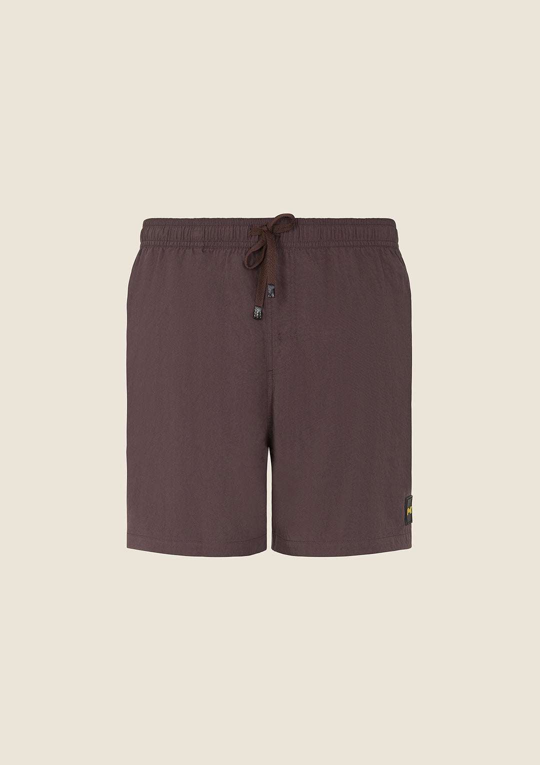 F**K COSTUME - FK25-M01BU01