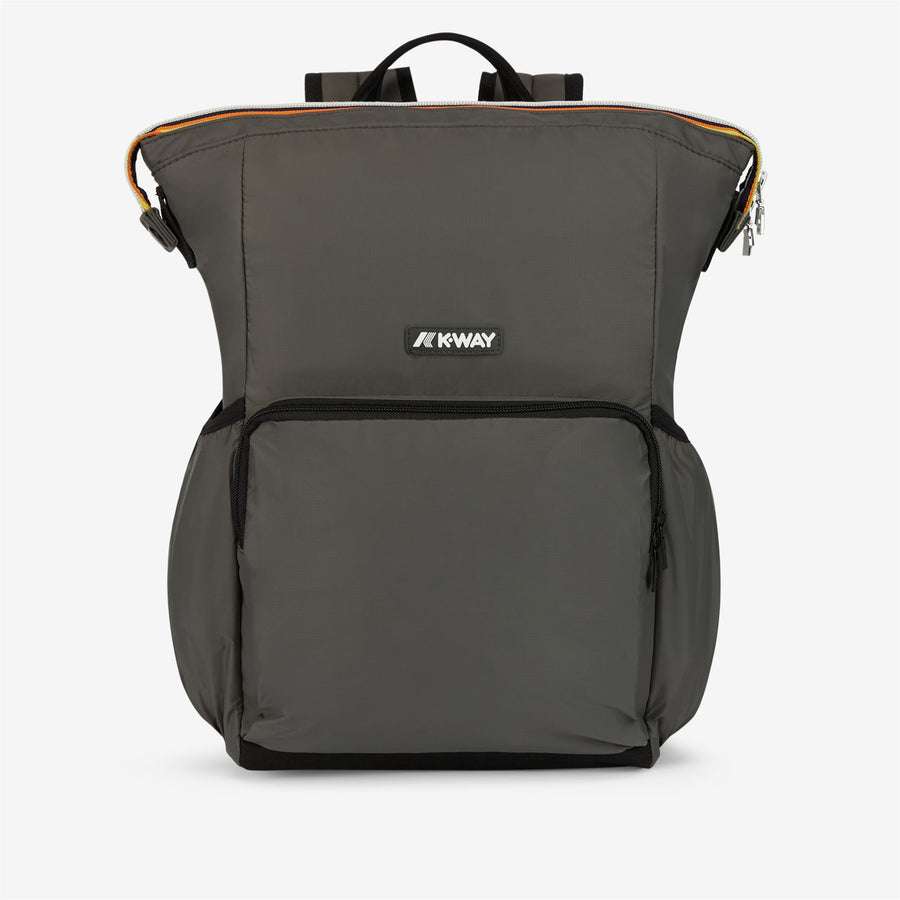 K-WAY ZAINO UNISEX ADULTO MAIZY - K7118HW