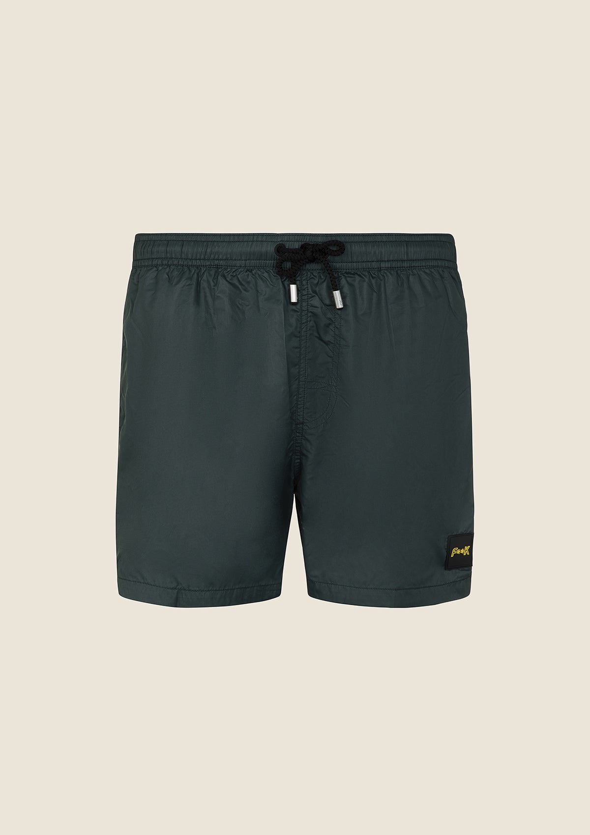 F**K COSTUME - FK25-M01BU02