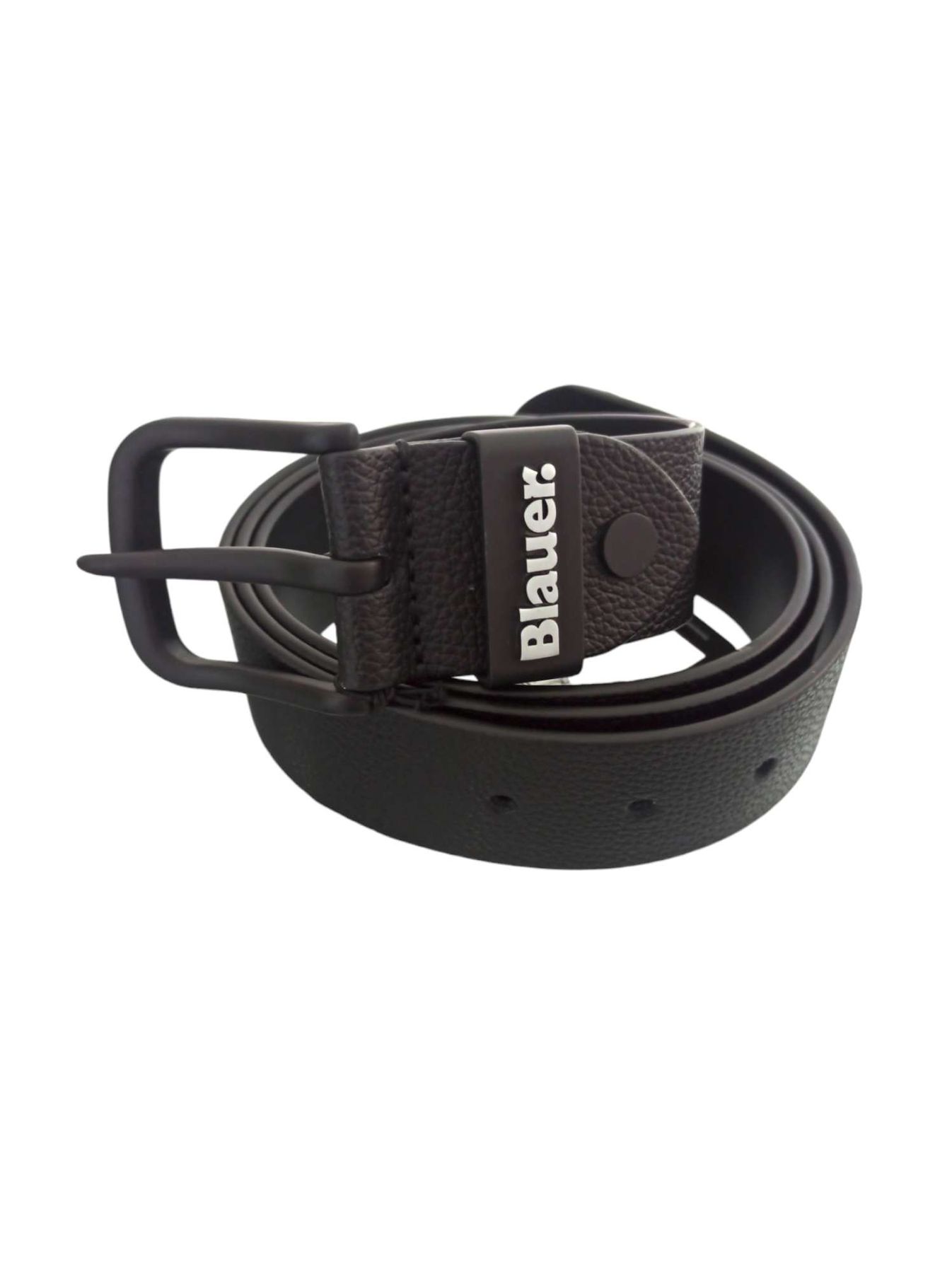 BLAUER CINTURA - LOP01/BEL