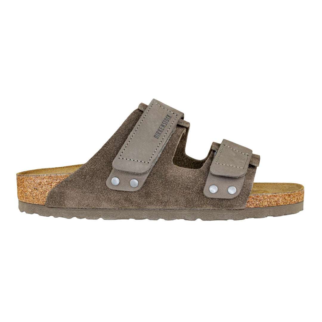 BIRKENSTOCK SANDALO 1029259