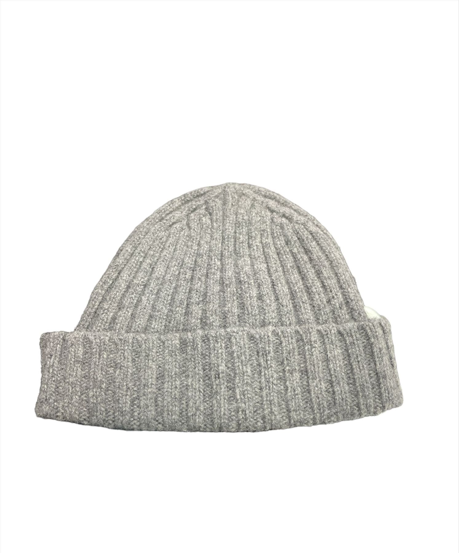 BRUNELLO CUCINELLI HAT